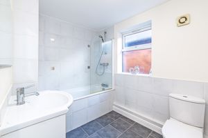 Bathroom- click for photo gallery